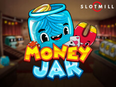 Joka room casino review. The sun casino.4